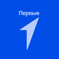 pervye